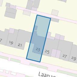 Perceel WDB02-B-3862