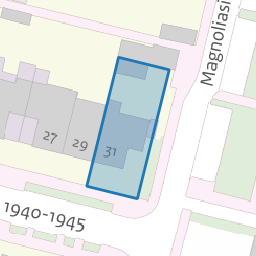 Perceel WDB02-B-3866