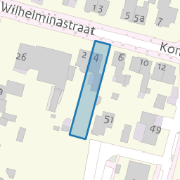 Perceel WDB02-B-3883