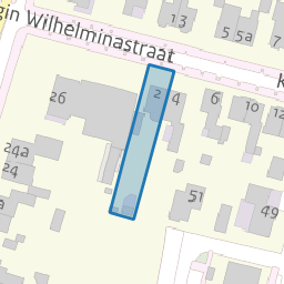 Perceel WDB02-B-3884