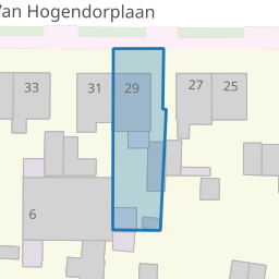 Perceel WDB02-B-3897