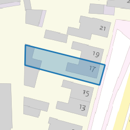 Perceel WDB02-B-3903