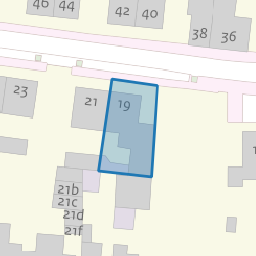 Perceel WDB02-B-3910