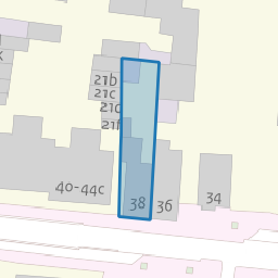 Perceel WDB02-B-3914