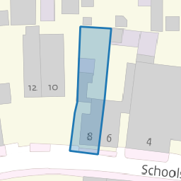 Perceel WDB02-B-3920