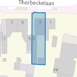 Perceel WDB02-B-3923