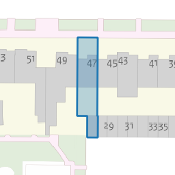 Perceel WDB02-B-3925