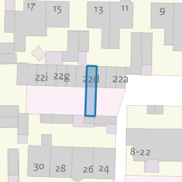 Perceel WDB02-B-3931