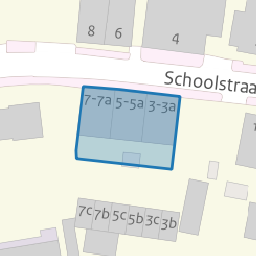 Perceel WDB02-B-3937