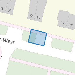 Perceel WDB02-B-3946