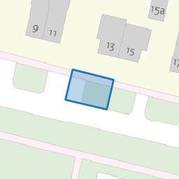 Perceel WDB02-B-3948