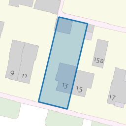 Perceel WDB02-B-3949