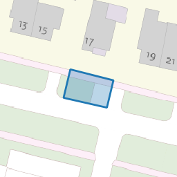 Perceel WDB02-B-3952