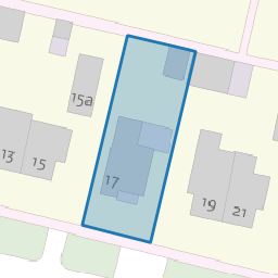 Perceel WDB02-B-3953