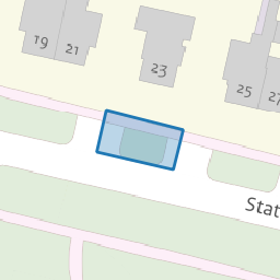 Perceel WDB02-B-3954