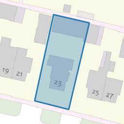 Perceel WDB02-B-3955