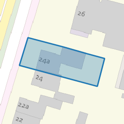 Perceel WDB02-B-3972