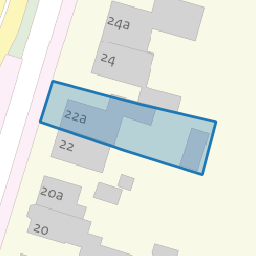 Perceel WDB02-B-3974