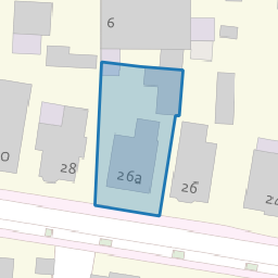 Perceel WDB02-B-3981