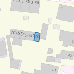 Perceel WDB02-B-3983