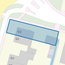 Perceel WDB02-B-3997