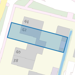 Perceel WDB02-B-3998