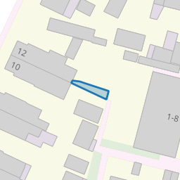 Perceel WDB02-B-3999