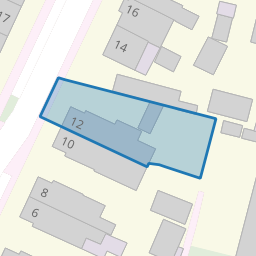 Perceel WDB02-B-4000