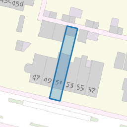 Perceel WDB02-B-4005