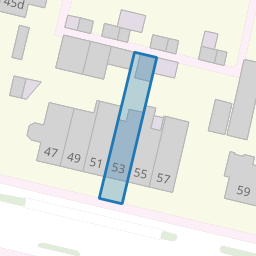 Perceel WDB02-B-4006