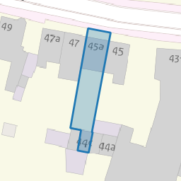 Perceel WDB02-B-4010