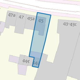 Perceel WDB02-B-4011