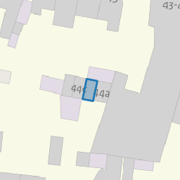 Perceel WDB02-B-4012