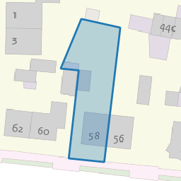 Perceel WDB02-B-4013