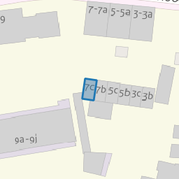 Perceel WDB02-B-4016