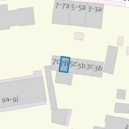 Perceel WDB02-B-4017