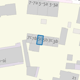 Perceel WDB02-B-4018