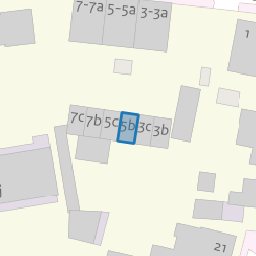 Perceel WDB02-B-4019