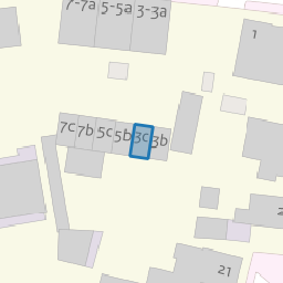 Perceel WDB02-B-4020