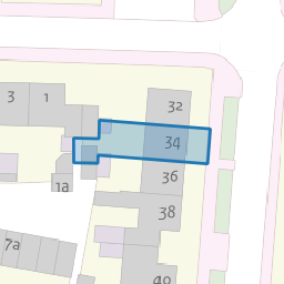 Perceel WDB02-B-4028