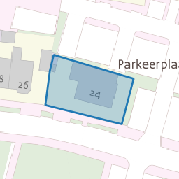 Perceel WDB02-B-4036