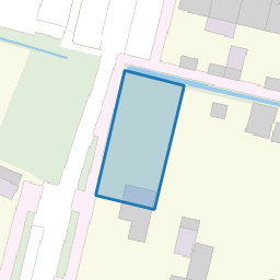 Perceel WDB02-B-4044