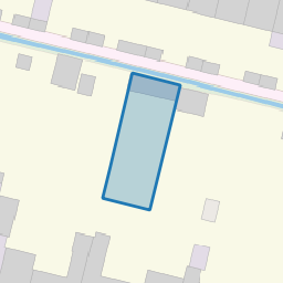 Perceel WDB02-B-4046