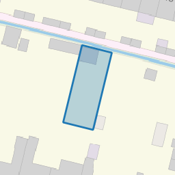 Perceel WDB02-B-4047