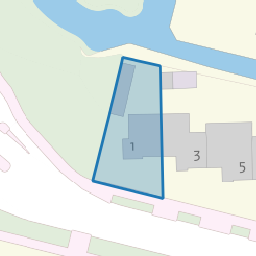 Perceel WDB02-B-4049