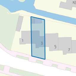 Perceel WDB02-B-4050