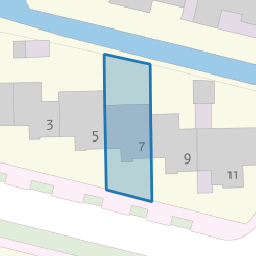 Perceel WDB02-B-4052