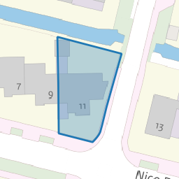 Perceel WDB02-B-4054