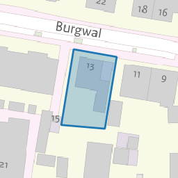 Perceel WDB02-B-4057