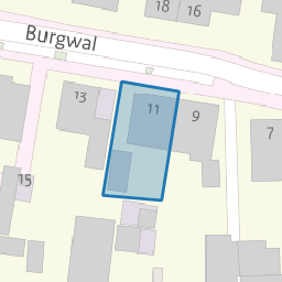 Perceel WDB02-B-4058